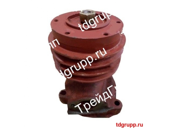 ����� ������� 245-1307010-�1-07 ������ ��. �-245.7�2-254