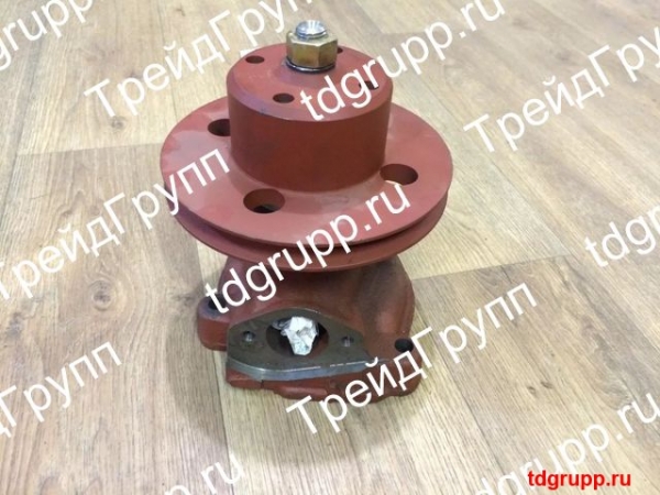 ����� ������� 245-1307010-�1-05 (��� �-245.9)