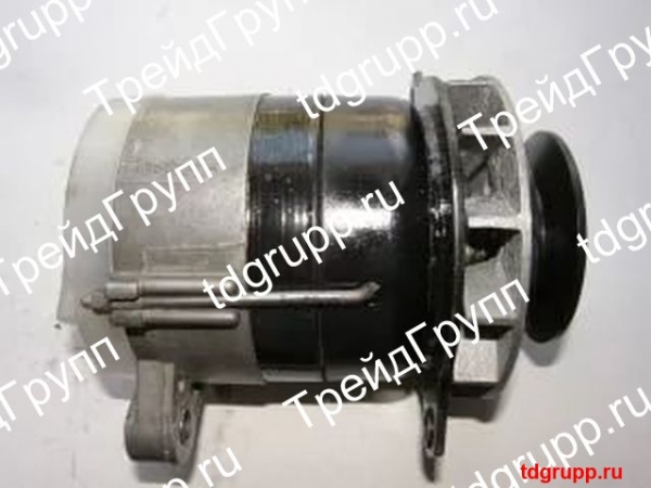 ��������� �-144 �462.3701 14�