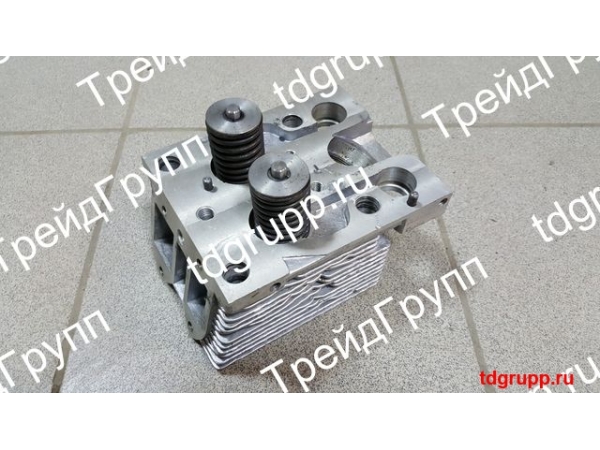 ������� ����� ��������� �-144 � �� �144-1003008