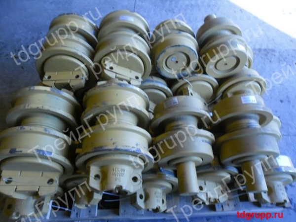 14X-30-00091 ����� ������� �� KOMATSU D65E-12