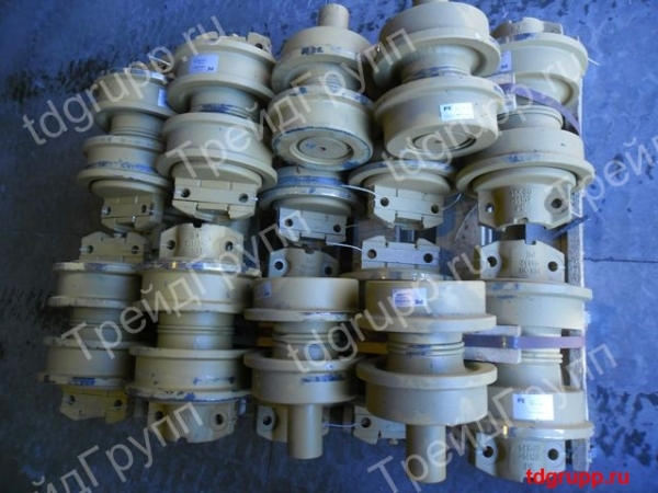 14X-30-00140 ����� �������������� �� KOMATSU D65E-12