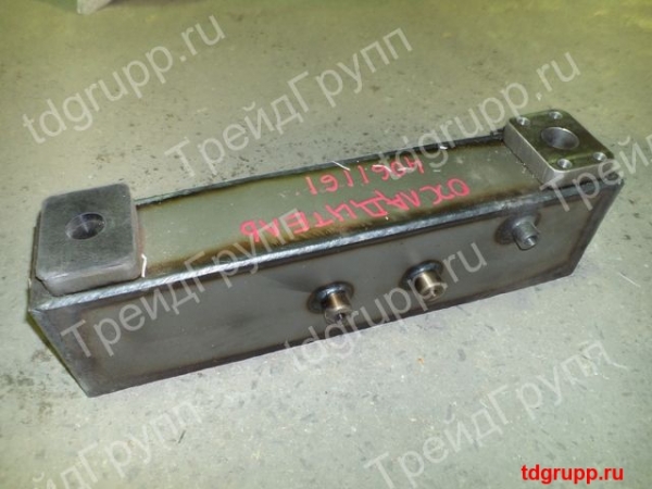 ��������������� ��� Shantui SD22 4061161