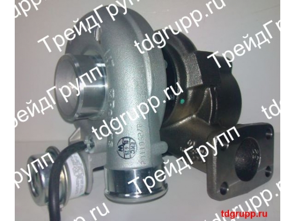 2674A163 ��������������� Perkins