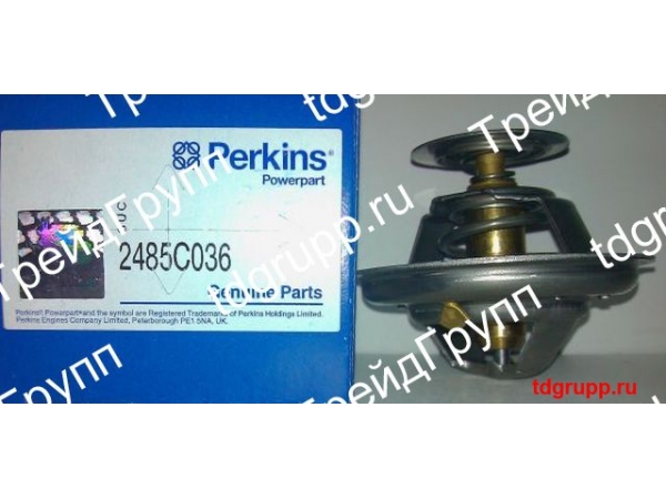 2485C036 ��������� Perkins