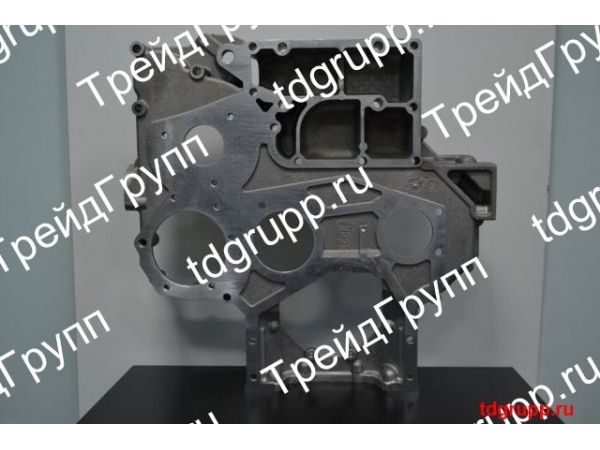 3716C413 ������ �������� Perkins