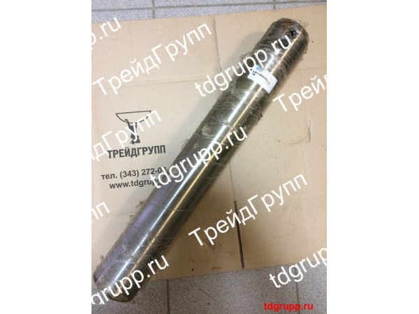 61NA-40052 ����� ����� Hyundai R380LC-9