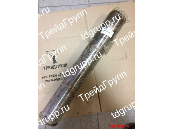 61NA-40072 ����� ����� Hyundai R330LC-9