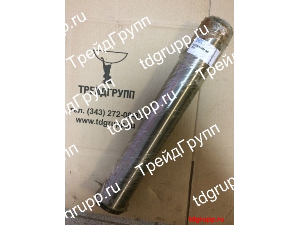 61EK-11081 ����� Hyundai R170W-9