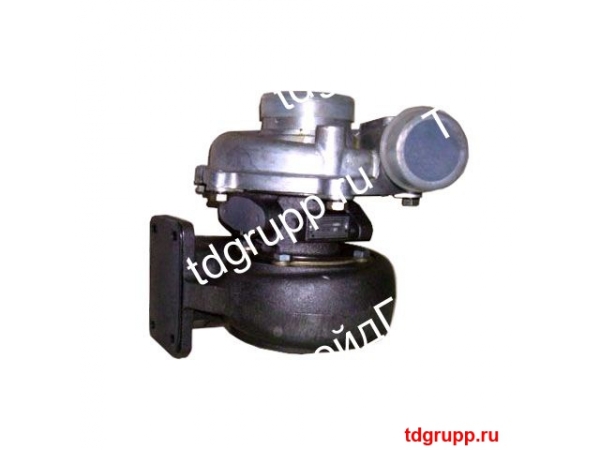 ��������������� ���-7�1 (7-00.01)