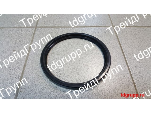 700.23.00.100 ������� �������� ����� �-700
