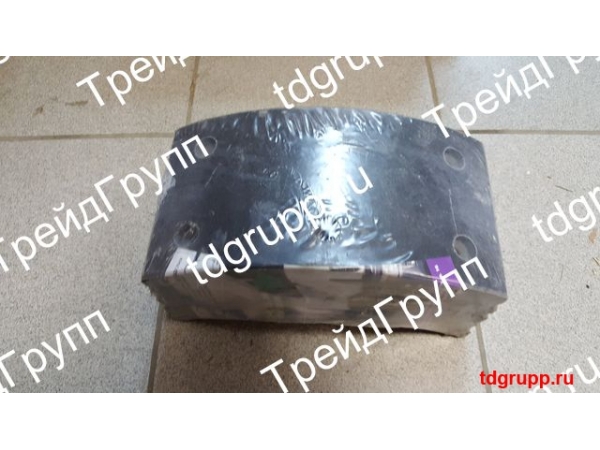 700.23.00.081 �������� ���������