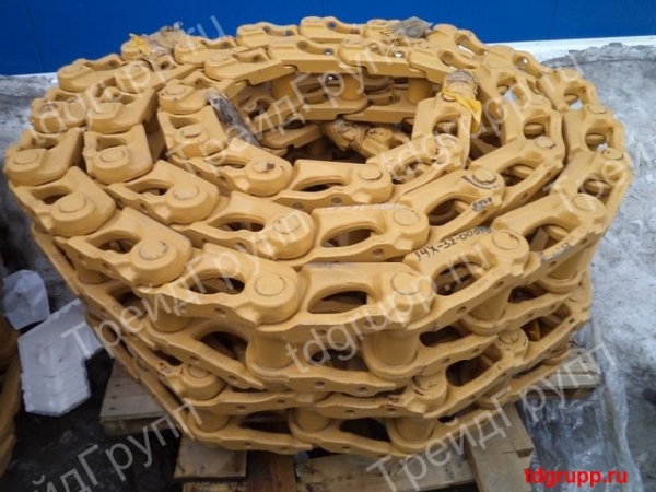 14X-32-00010 ���� ���������� �� Komatsu D65