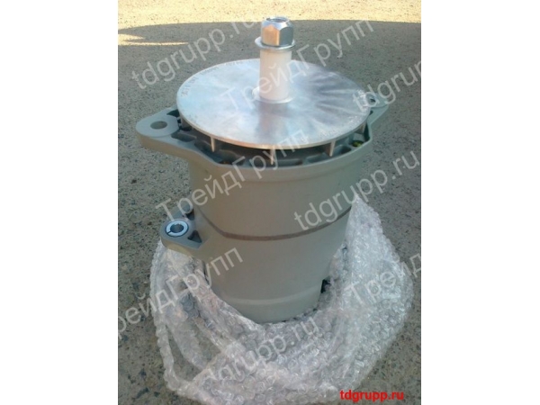 208-8281 ��������� Caterpillar 208-7133