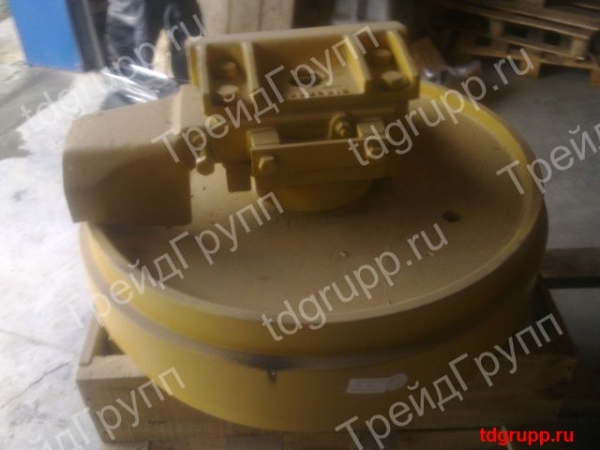 195-30-00057 ������� Komatsu D-355�