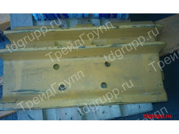 216RA-00156 ������ Shantui SD-22/SD-23