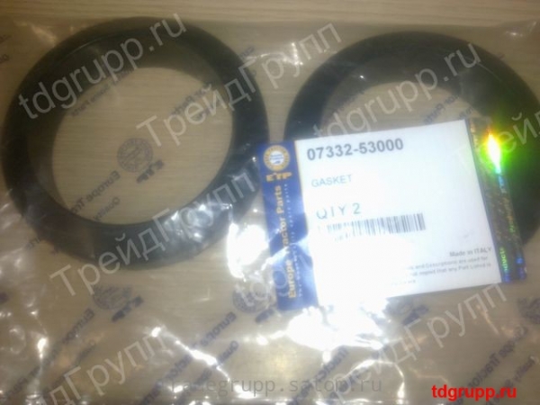 07332-53000 ��������� ���������� Komatsu