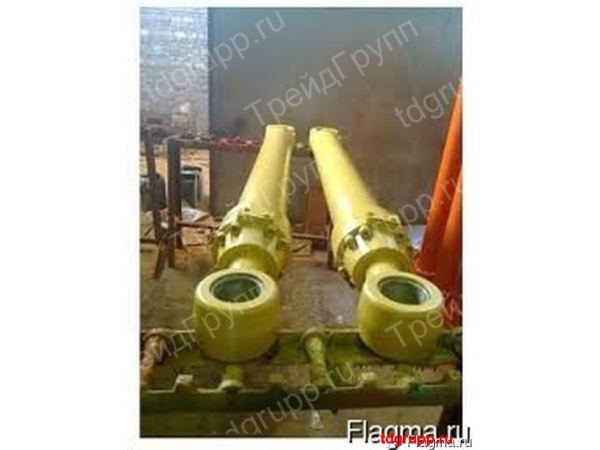 242-6744 ������������ ������� Caterpillar 320DL