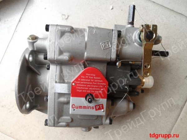 4951495 ����� ��������� ���� Cummins