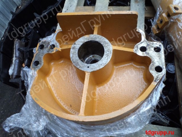 ����� 2501-21-127 �� �-25.01 �����
