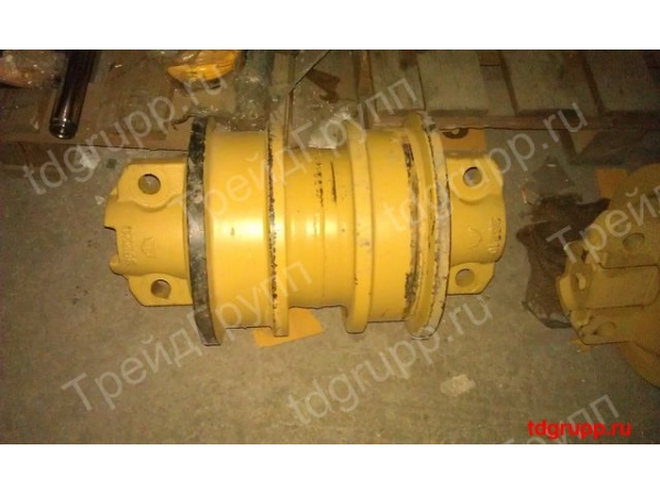 175-30-00496 ����� ������� ���������� SD-32, D-155