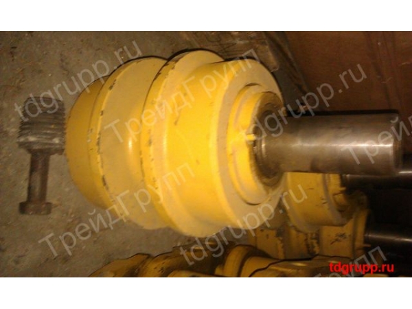 155-30-00233 ����� �������������� D85, SD-23