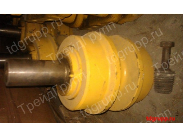 155-30-00190 ����� �������������� SD22