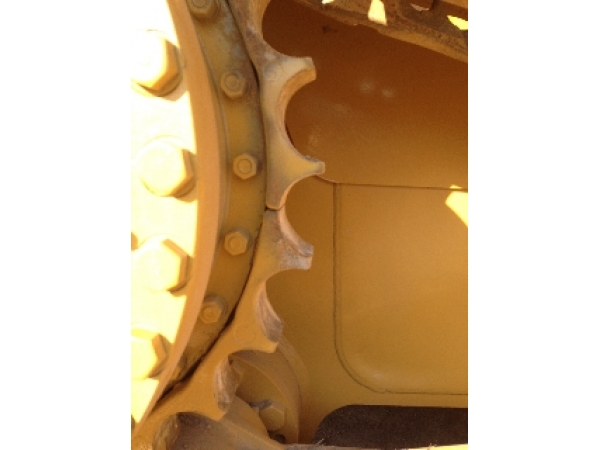 ������ ��������� 7G7212 ��� Caterpillar D6H