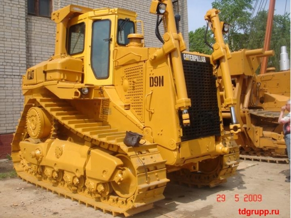 7T1246 ������ ��������� (5 ��) KOREA