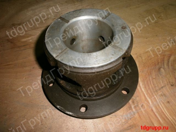16Y-40-30200 (16Y-40-03201+16Y-40-03210) ������