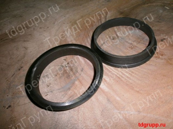 16Y-40-03005 ������