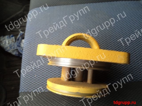 195-49-13740 ������ ������� �����������