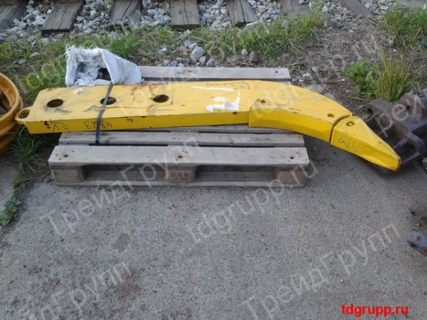 175-79-32131 ������ ��������� Komatsu D155A