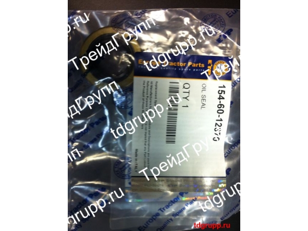 154-60-12370 (ETP) ������� KOMATSU