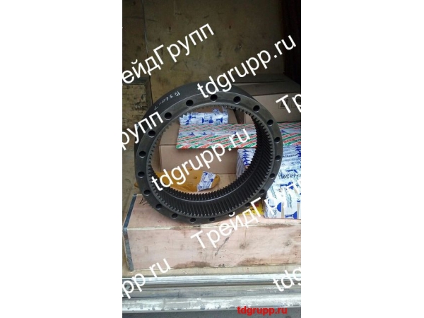 207-27-71152 �������� ��������� ���� Komatsu ��300-7