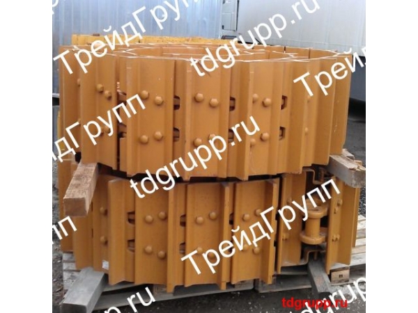 195-32-02008 �������� � ����� Komatsu D355A