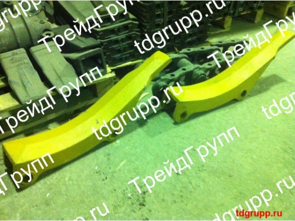 195-78-21580 ��������� D275A-5, D355A