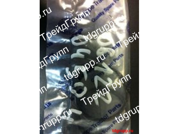 06122-04504 ���������� ������� ������������ �������