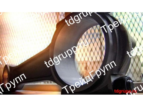 8N1728 ����� CAT D9N
