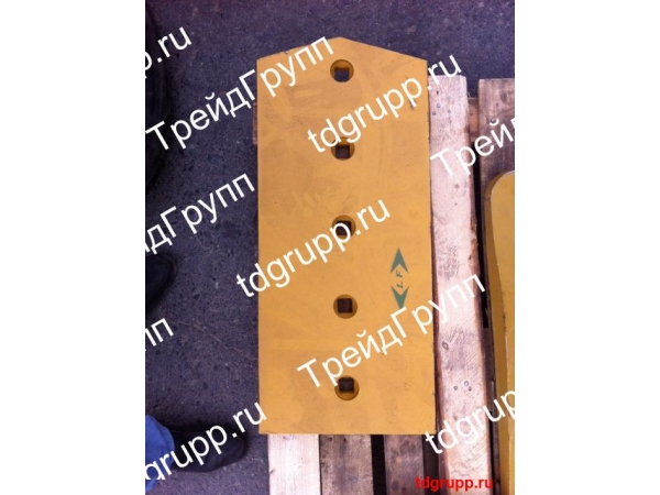 17A-71-11351 ��� ����������� ������ ������� Komatsu D155A-5