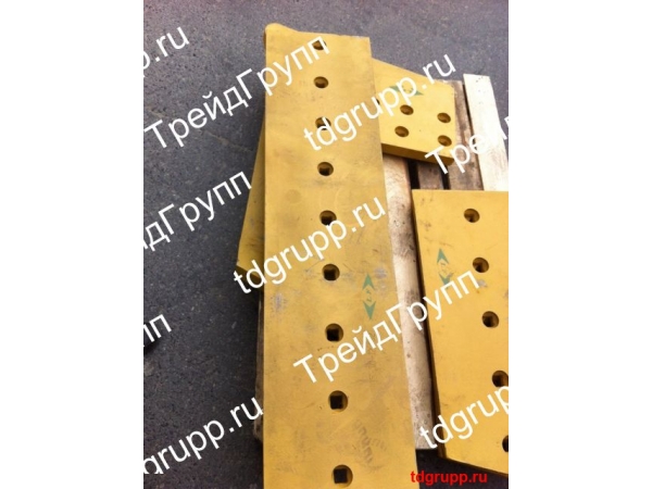 195-70-12492 ������� ��� Komatsu D155A-5/D275A-5