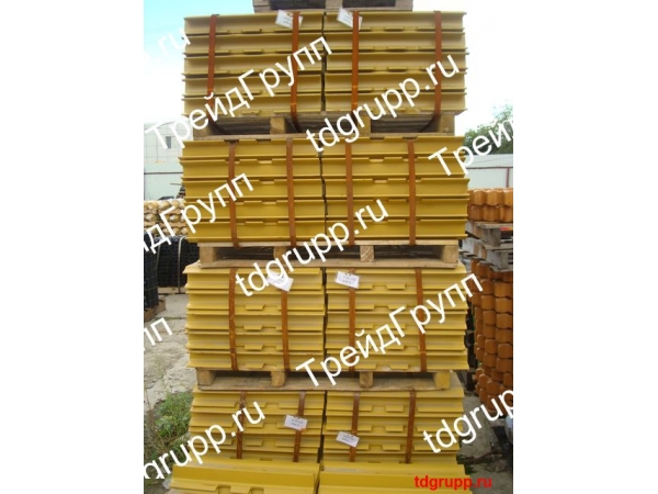 ������ / ���� CATERPILLAR D6R