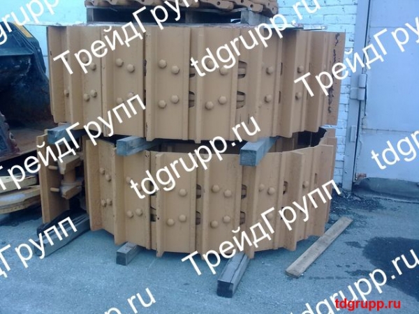 195-32-04553 �������� � ����� Komatsu D375-5