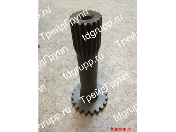 18-14-77 ��� ��������� ���