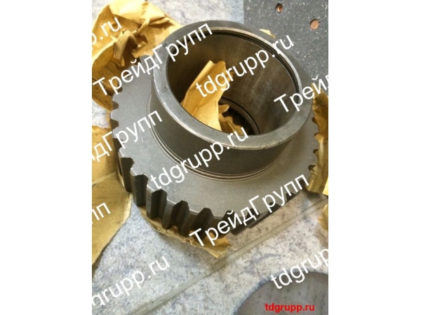 18-14-104 ������� ��������. �-130, �-170