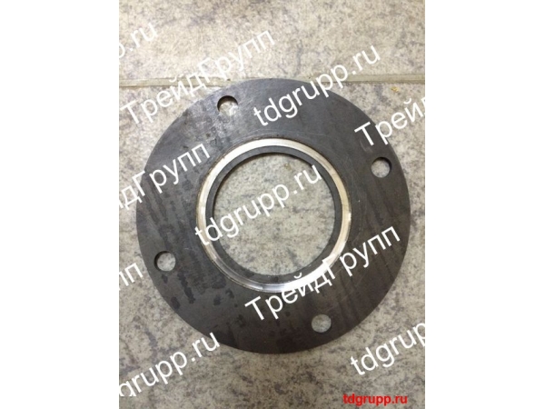 18-14-114 ������. �-130, �-170