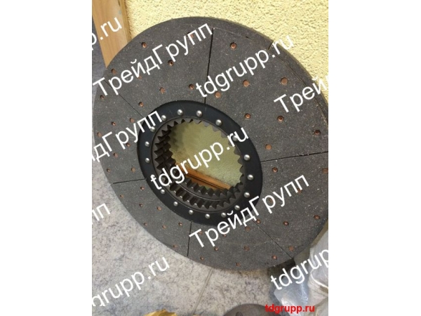 18-14-135 ���� �������. �-130, �-170, �-10�.
