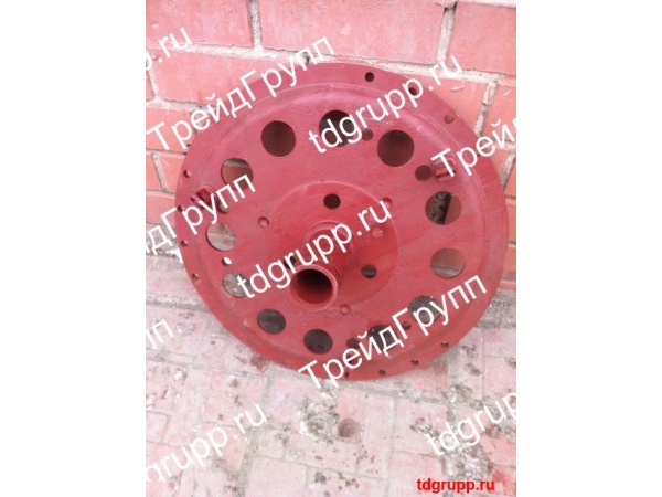 18-14-142�� ������. �-130, �-170