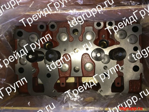 ������� ����� ���.� ����� ��� 51-02-3��. �-130, �-170, �-10�.