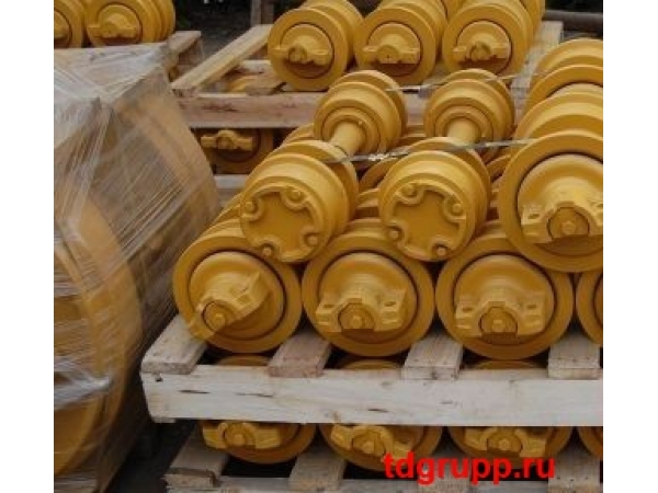 ����� ������� ���������� 1205746 ��� ���������� Caterpillar D6